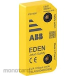 ABB Jokab ABB Jokab Safety Switch Adam DYN OSSD