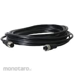 ABB Jokab ABB Jokab connection cable