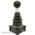 APEM 3D2-ZBE-08-520