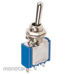 APEM 5632A