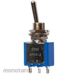 APEM 5636A