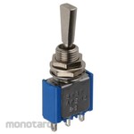 APEM 5637A9