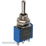 APEM 5638A
