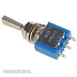 APEM 5639A9
