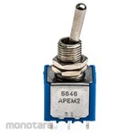 APEM 5646A