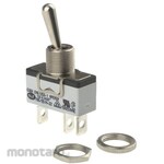 APEM 636H/2