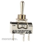 APEM 639H/2