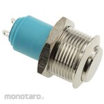 APEM AV0611A200