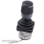 APEM Apem Hall effect joystick 3 axis