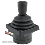 APEM Apem Non-contact Joystick 2-axis