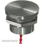 APEM Apem Piezo Switch (Piezoelectric Switch)