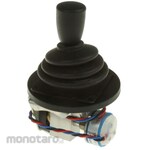 APEM Apem Potentiometer Joystick 1 axis
