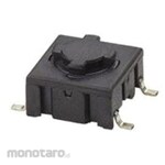 APEM Apem Push Button Switch Cap