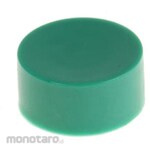 APEM Apem Push Button Switch Cap