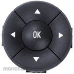 APEM Apem Tactile Switch Kit Single Pole Single Throw (SPST) Through Hole Momentary