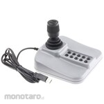 APEM Apem desktop joystick 3 axis