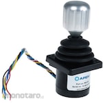 APEM Apem joystick 3 axis