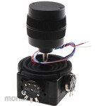 APEM Apem joystick, 3 axis