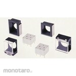 APEM Apem modular switch contact block