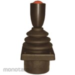 APEM Apem non-contact joystick 2-axis