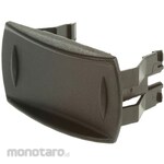 APEM Apem rocker switch blanking plug