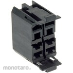 APEM Apem rocker switch connector