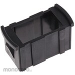 APEM Apem rocker switch mounting panel