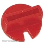 APEM Apem rotary switch knob