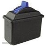 APEM Apem thumb rotary switch