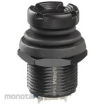 APEM Apem thumbstick 3 axis