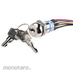 APEM JD10F126W