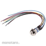 APEM JD9H126W