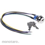 APEM JD9S126W