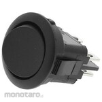 APEM MR210R2NBB
