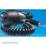 APEM Pendant Switch Apem Normally Open Momentary 400mA @ 32V ac