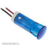 APEM QS103XXB12
