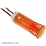 APEM QS103XXO12