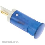 APEM QS121XXB12