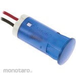 APEM QS123XXB12