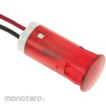APEM QS123XXR12