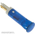 APEM QS81XXB12