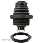 APEM Thumbstick 2 Axis Axis