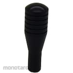 APEM Toggle switch cap Apem