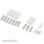 ARTESYN EMBEDDED TECHNOLOGIES 70-841-006