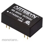 ARTESYN EMBEDDED TECHNOLOGIES ATA00A18-L