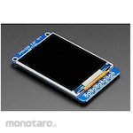 Adafruit 2 inch 320x240 IPS color display