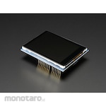 Adafruit 2.8 TFT Touch Shield v2 (Capacitive)