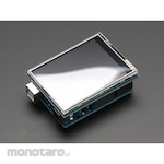 Adafruit 2.8 TFT Touch Shield v2 (Resistive)
