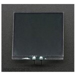 Adafruit Light-blocking LCD with dimming function, compact