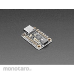 Adafruit MCP2221A Breakout Board (USB to GPIO/ADC/I2C Converter, STEmmA QT/Qwiic Compatible)